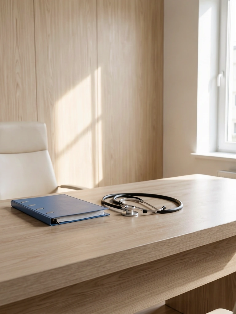 Biuro Nutrilife Katowice