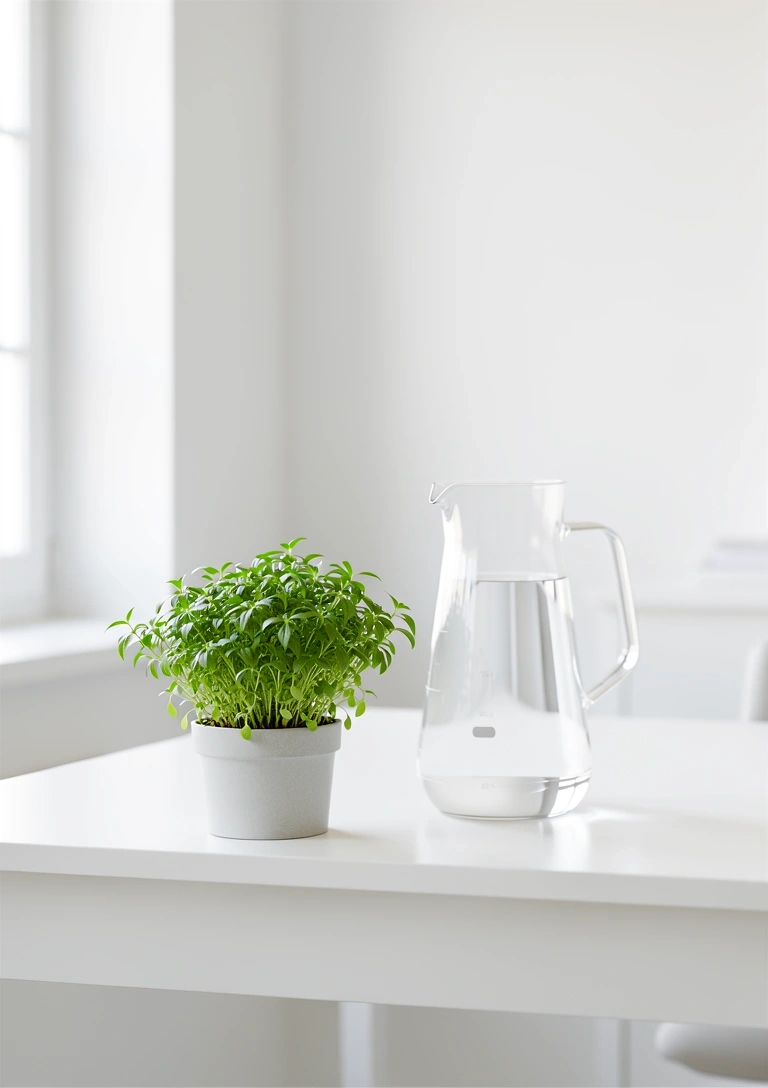 Nutrilife Katowice Office